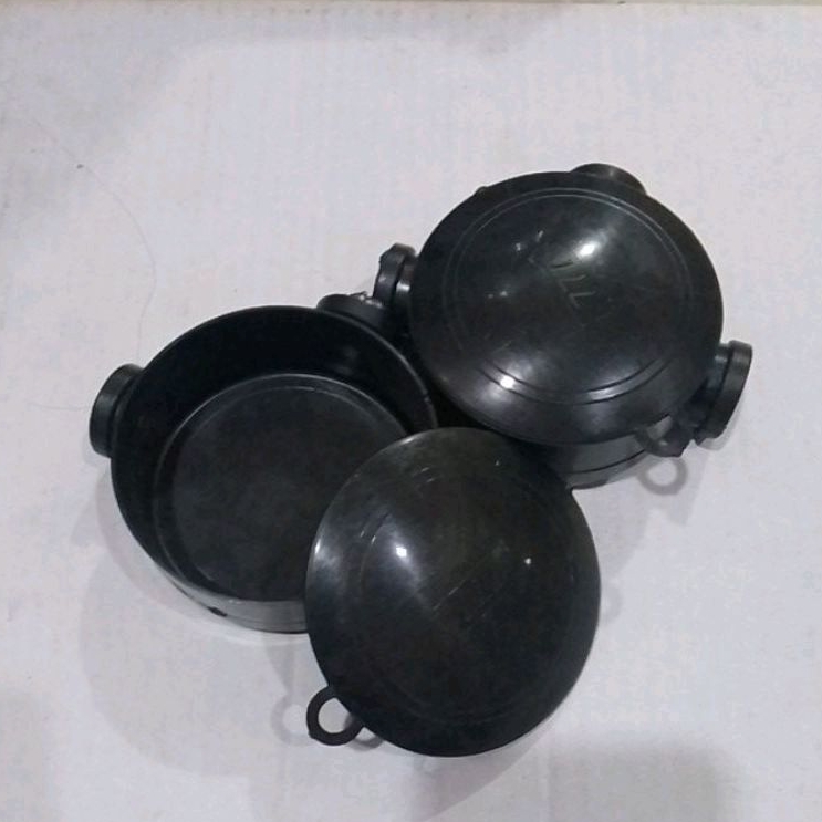 T DUS HITAM BESAR T DUS CABANG 3 T DUS