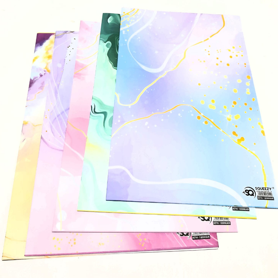 

HARGA GROSIR PER ( 1PACKS/50LBR ) KERTAS KADO MOTIF UKURAN 65CMX50CM/70GSM (TEBAL)
