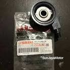 giar bok spidometer yamaha vixion/vixion old gigi spidometer yamaha vixion/vixion old