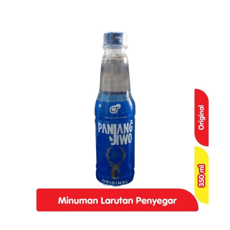 

larutan penyegar panjang jiwo