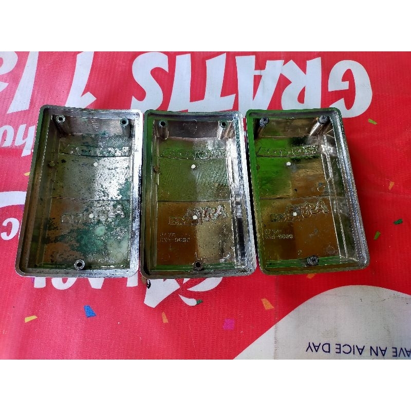 emblem dasi astrea prima