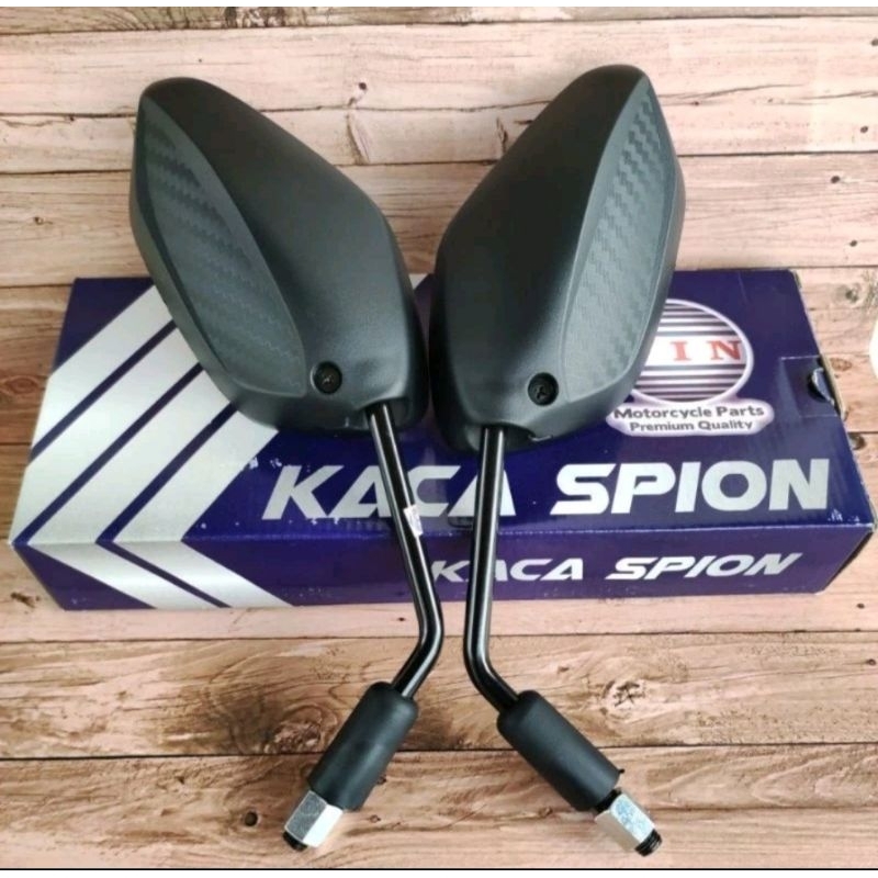 Kaca Spion Beat 2020 Kaca spion beat deluxe