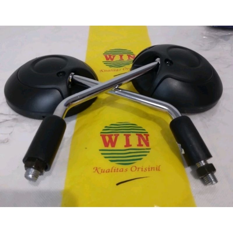 Kaca spion scoopy 2018 spion all new scoopy 2018