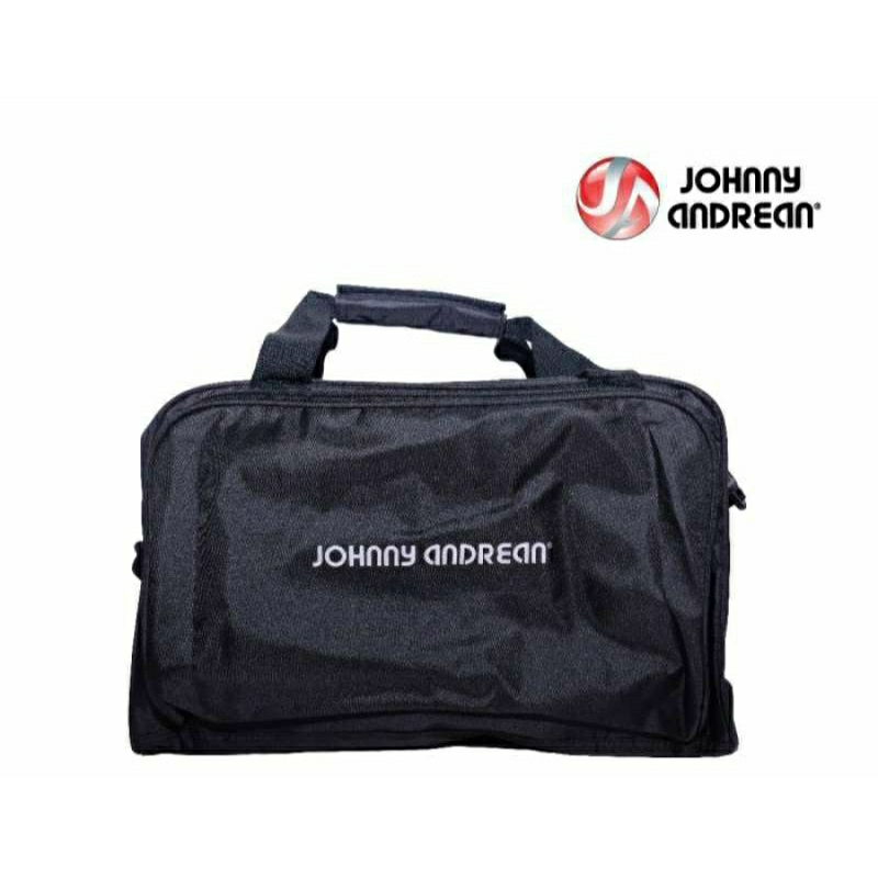 Tas Johnny Andrean