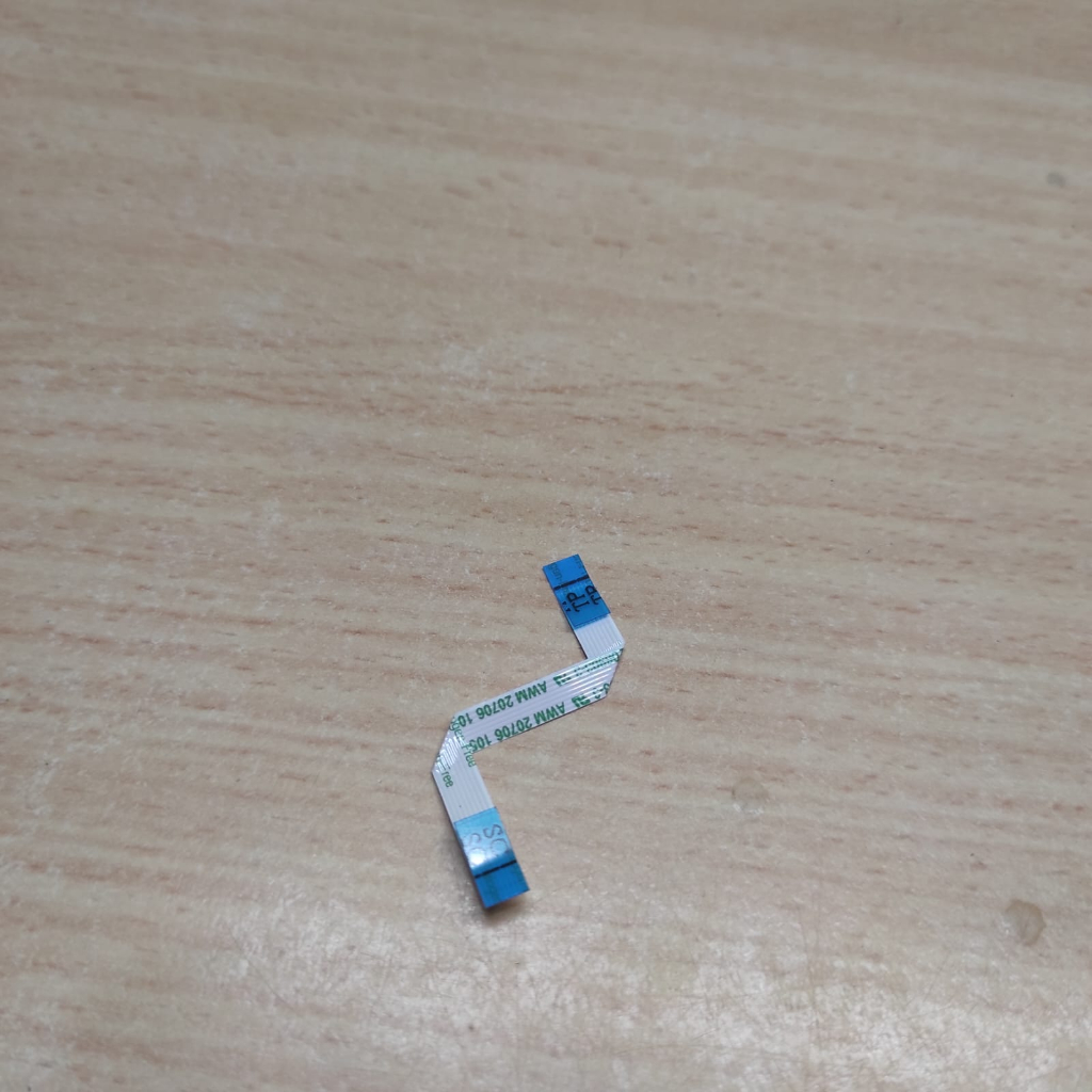 Fleksi Connector Touchpad Mousepad Laptop HP Elitebook 820