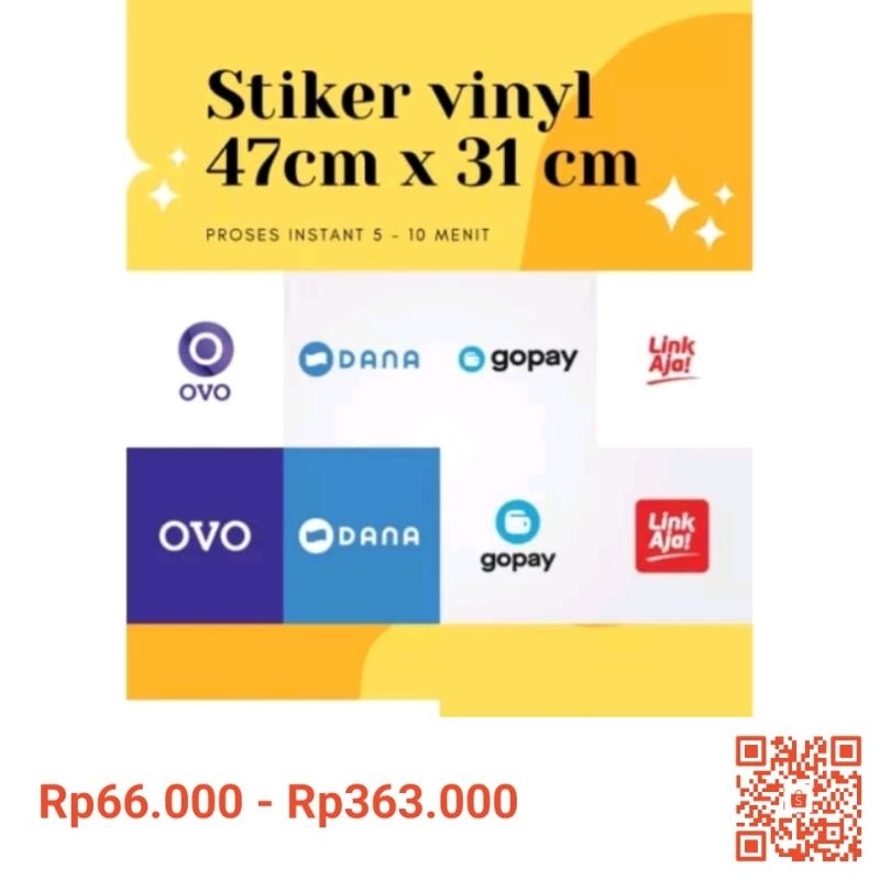 

Topuppp_ewalettt_stiker