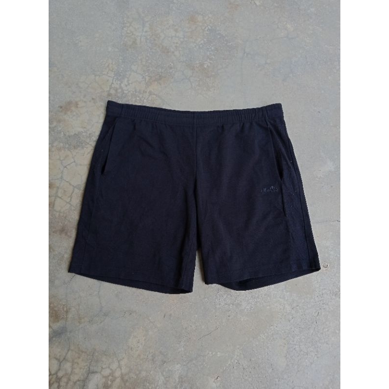 Celana Pendek Ellesse Italia