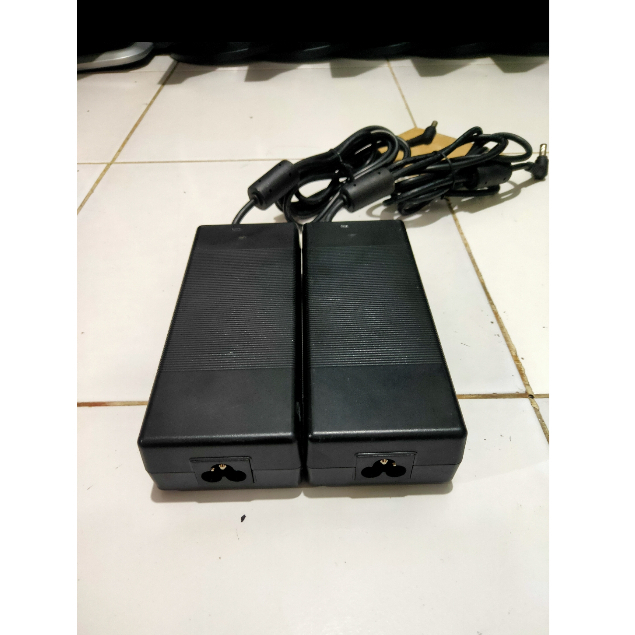 Adaptor Fsp Group Inc 19V 6.32A