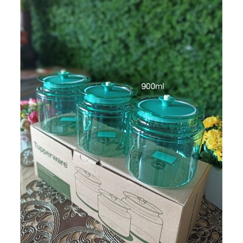 Cp tosca ( counterpart)