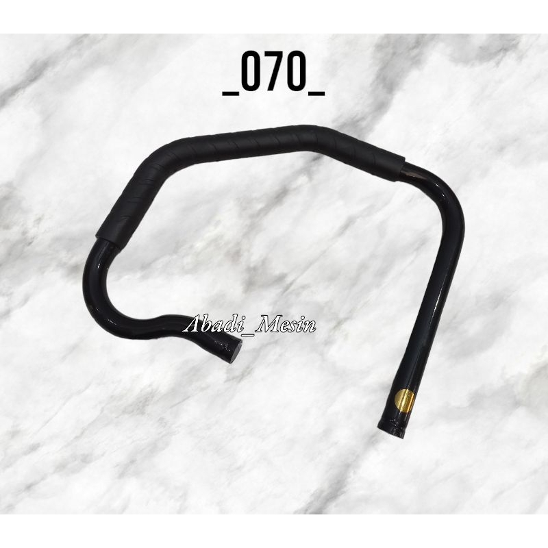 Stang depan senso 070/Senso besar