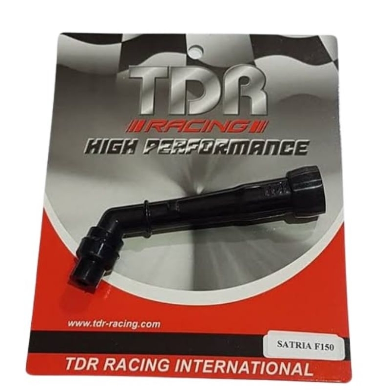 COP CANGKLONG BUSI TDR SATRIA FU TUTUP BUSI RACING SATRIA FU