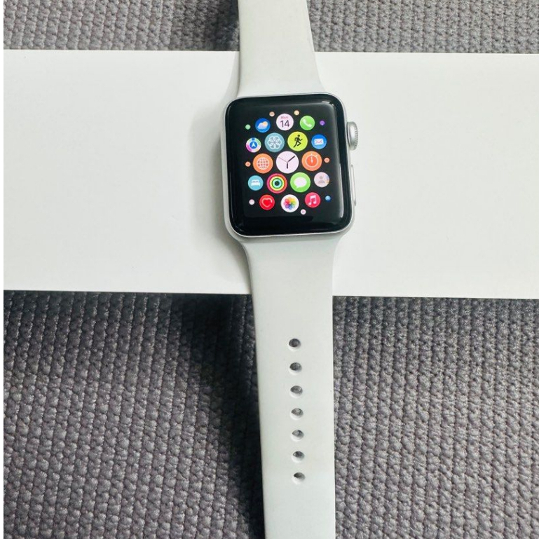 iWatch Series 3 38mm / 42mm New