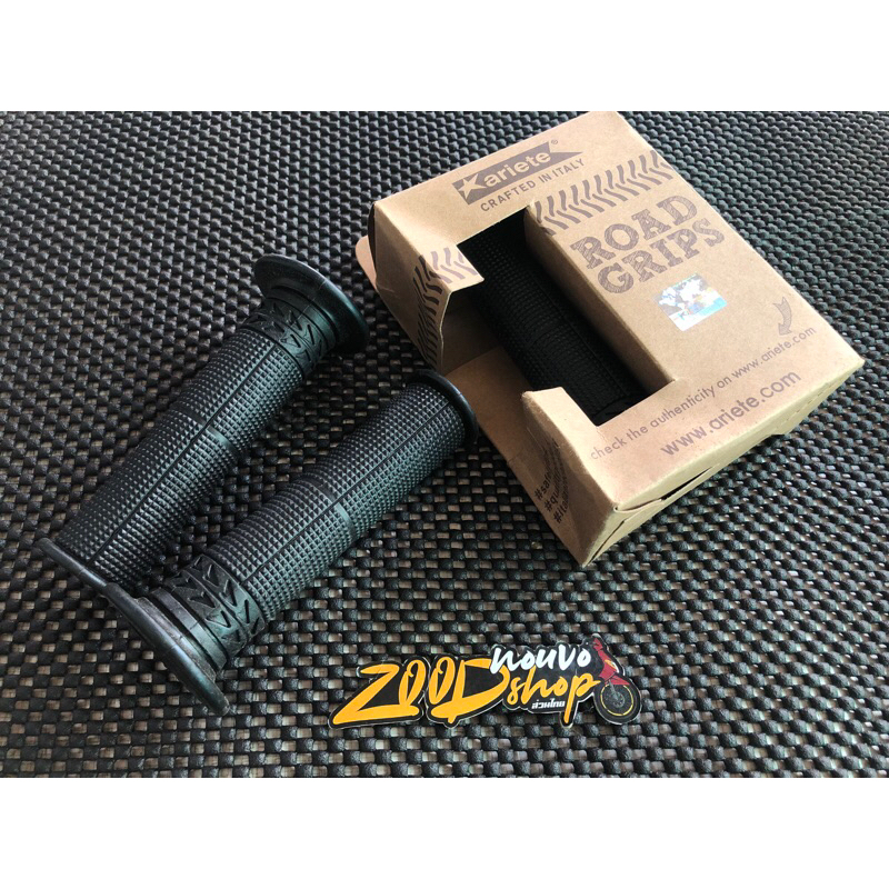 handgrip ariete