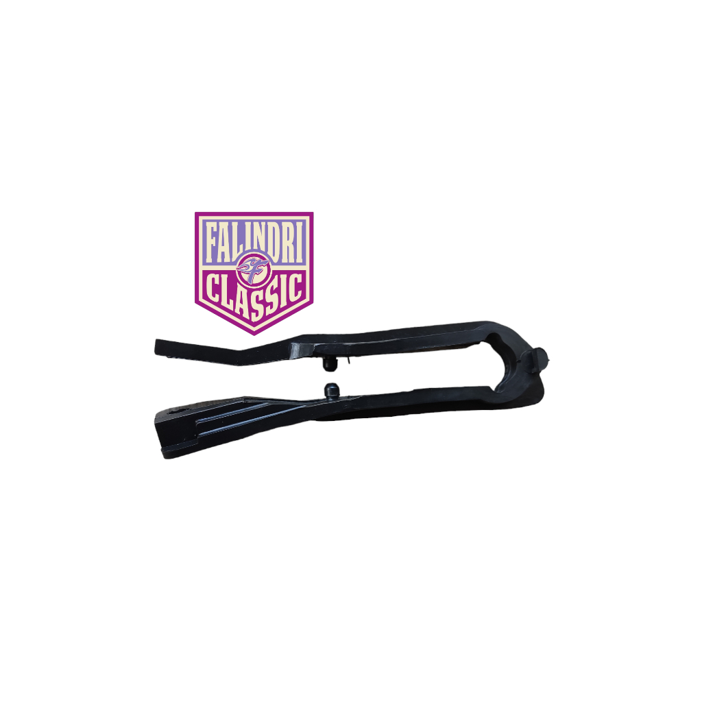 karet bantalan rantai honda tiger karet pelindung arm honda tiger