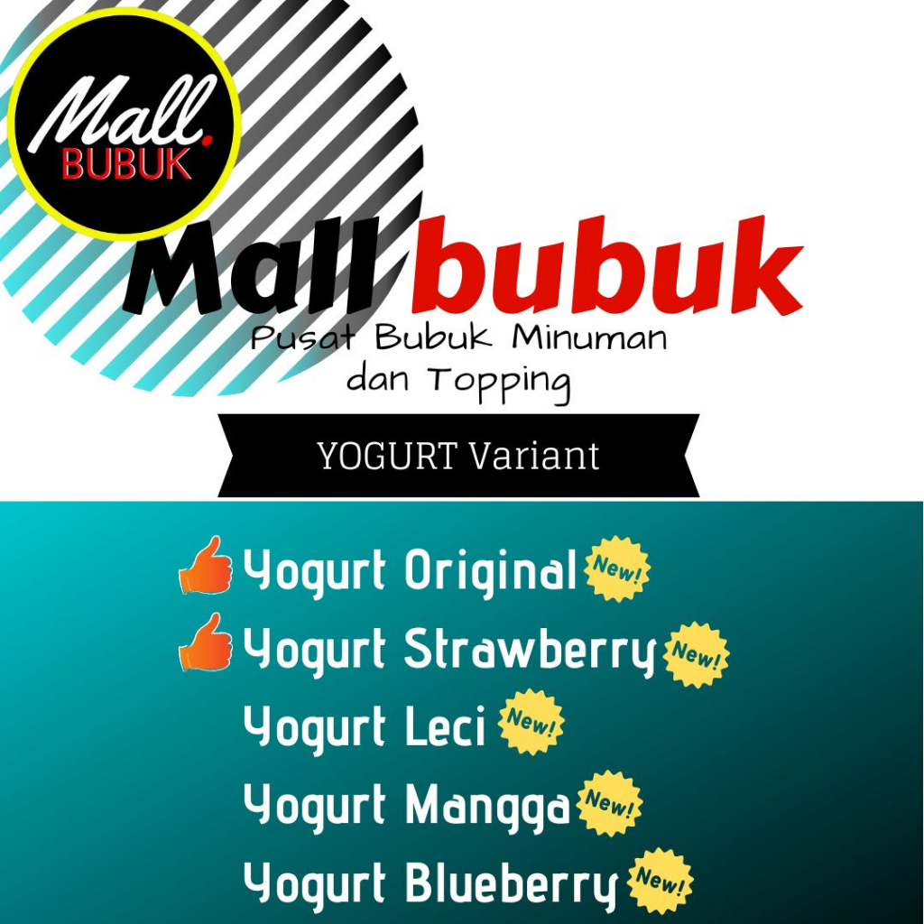

Ay00! Bubuk Cappucino 1Kg - Cappucino Powder 1Kg - Cappucino Bubuk - Powder Cappucino - Bubuk
