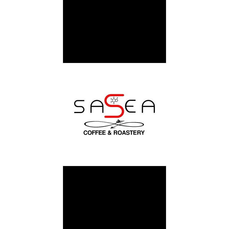 

Bali Robusta Natural - Single Origin Coffee Bean / Ground