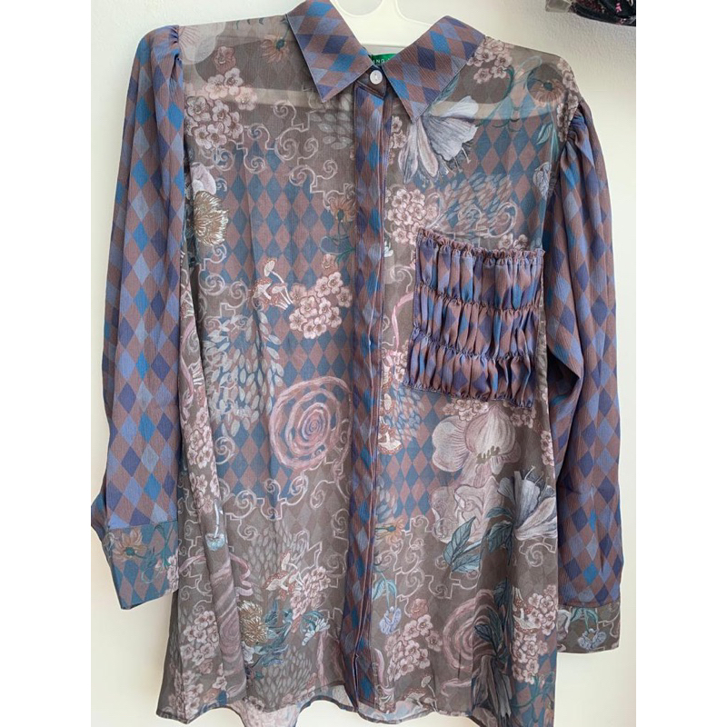warehouse sale benang jarum