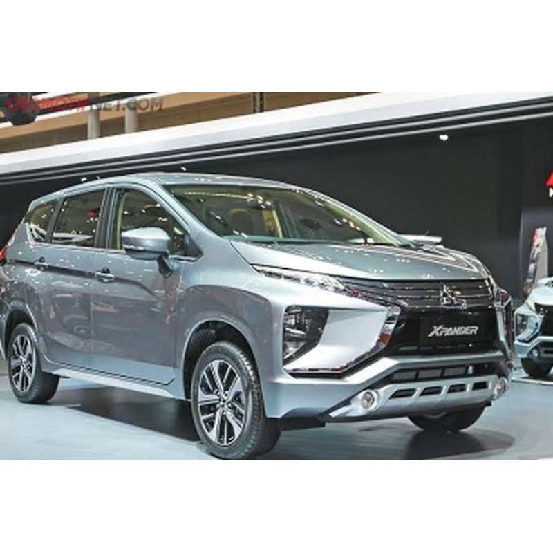 Cat Mobil Sterling Silver Metallic Cat Mobil Mitsubishi Pu 1 kg