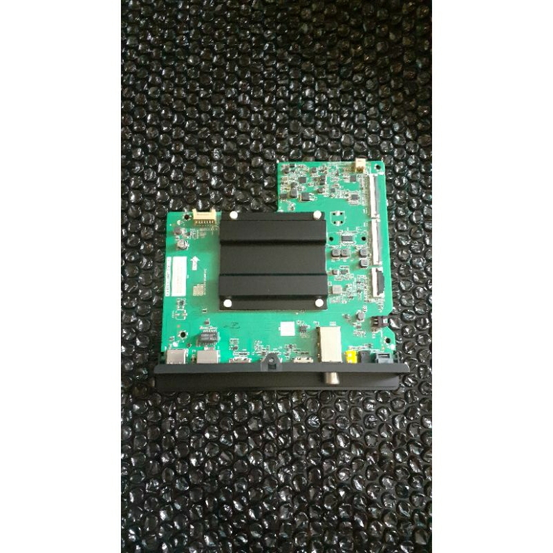 MB MAINBORD TV LED TCL SMART TV 43A30