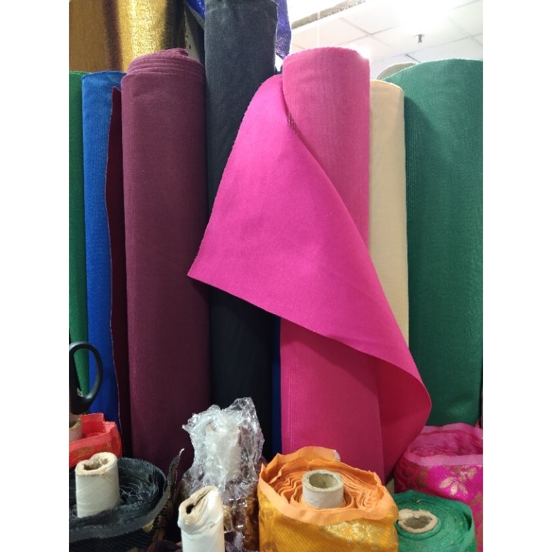 KAIN BLUDRU KABULON ASESORIS.PECI.KOSTUM.DLL