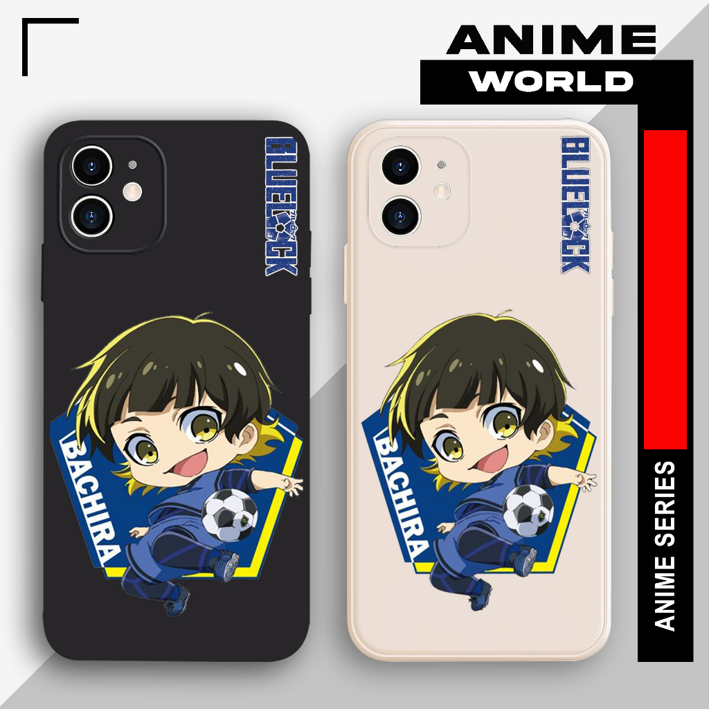 Softcase Oppo A5S A12 A15 A16 A16K A16E A54 A76 A36 A31 A8 A5 A9 2020 A17 A17K A57 RENO4F RENO5 AW04