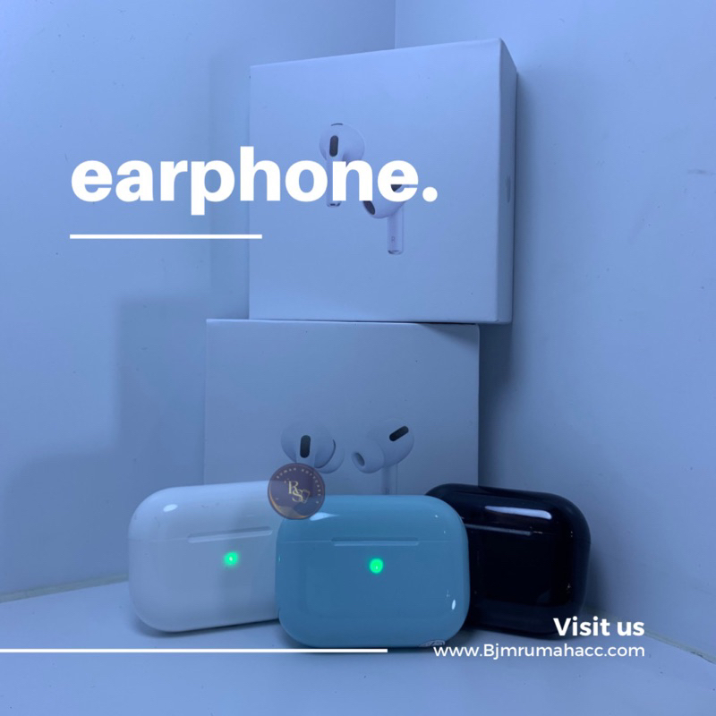 MINIBEST Macaron I Bluetooth Earphone Wireless Headphones | Headset hedset airphone earphone