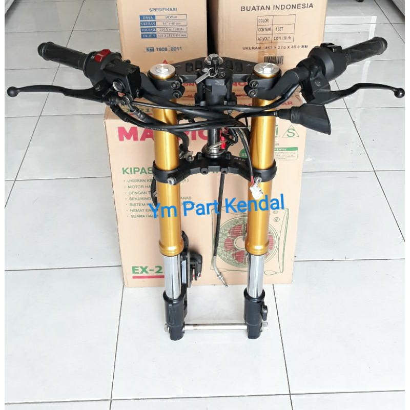 USD r15v3 Usd R15V4 sock depan r15v3 R15v4 new r15vva usd r15vva bukan vixion ninja xabre cbr gsx