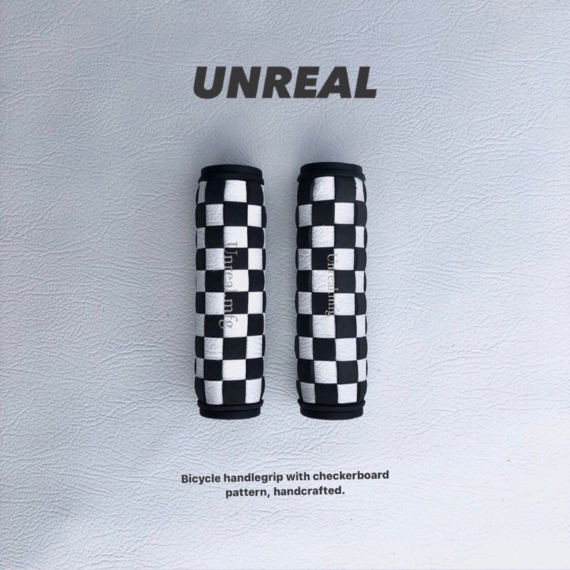 handgrip sepeda handle grip sepeda gagang sepeda fixie sepeda commuter sepeda bmx not blue lug oury 