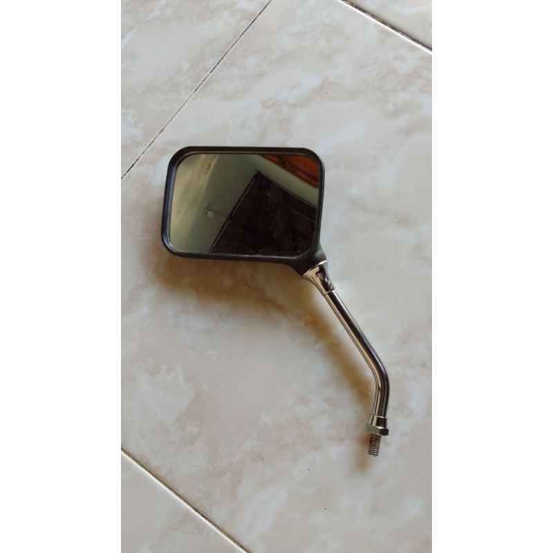 spion kiri suzuki rc100 80 cristal crystal a100 drat 12 an ori mulus