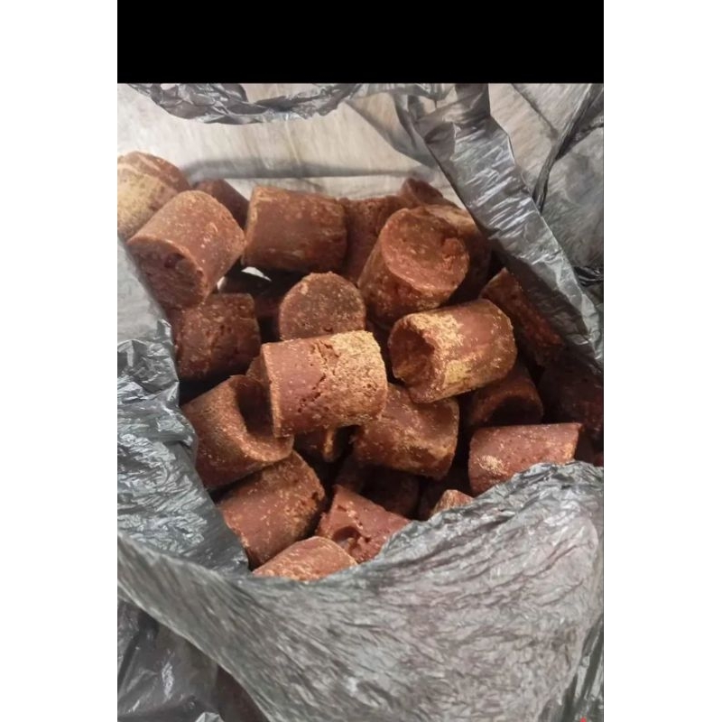 

Gula Merah/Aren Asli Pegunungan