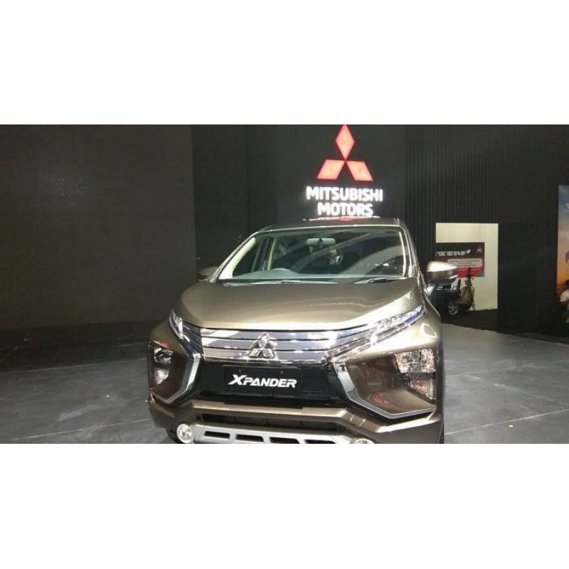 Cat Mobil Deep Bronze Metallic Cat Mobil Mitsubishi Coklat Metallic Pu 1 kg