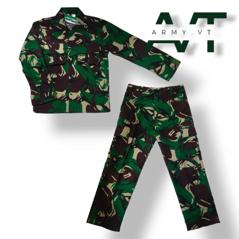 PDL VELBED SRITEX 888 FURING RESLETING - Army.VT