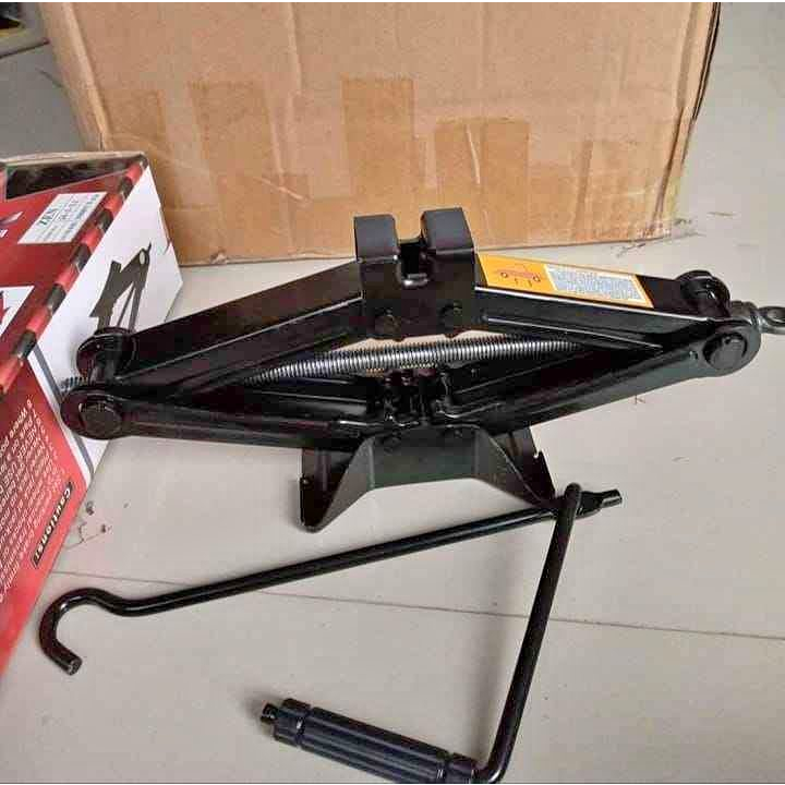 Dongkrak mobil,dongkrak jembatan mobil sedan,Xenia 1,5 ton