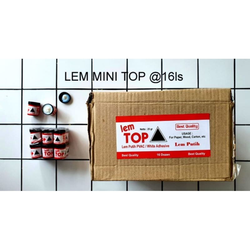 

lem top 25 gram # LRH