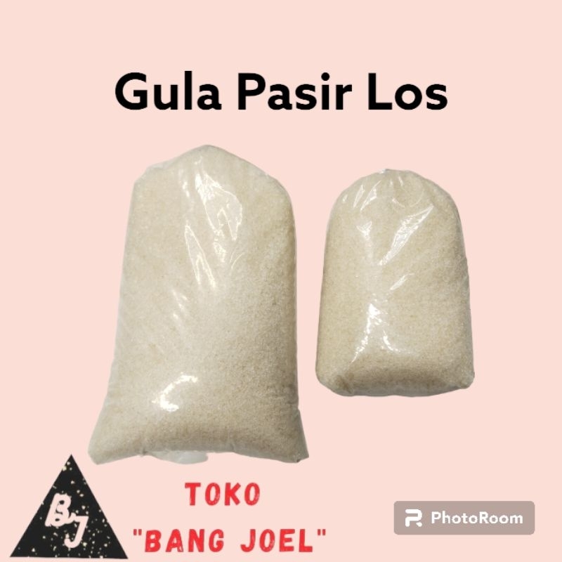 

Gula Pasir Los Cap Rose Brand / Gula Putih RoseBrand Repack 250Gram / Rose Brand / Gula Putih Kemasan 250Gram , 500Gram , 1000Gram / Gula Pasir / Gula Putih Kemasan Berbagi / Share in Jar