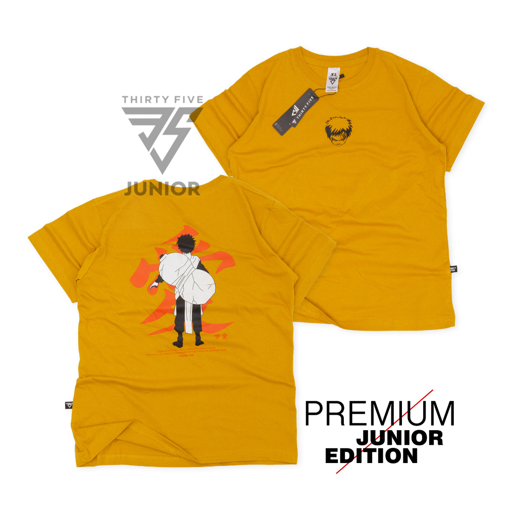 Baju anak remaja Premium kaos distro anak tanggung Tshirt kaos anak laki laki keren sd smp