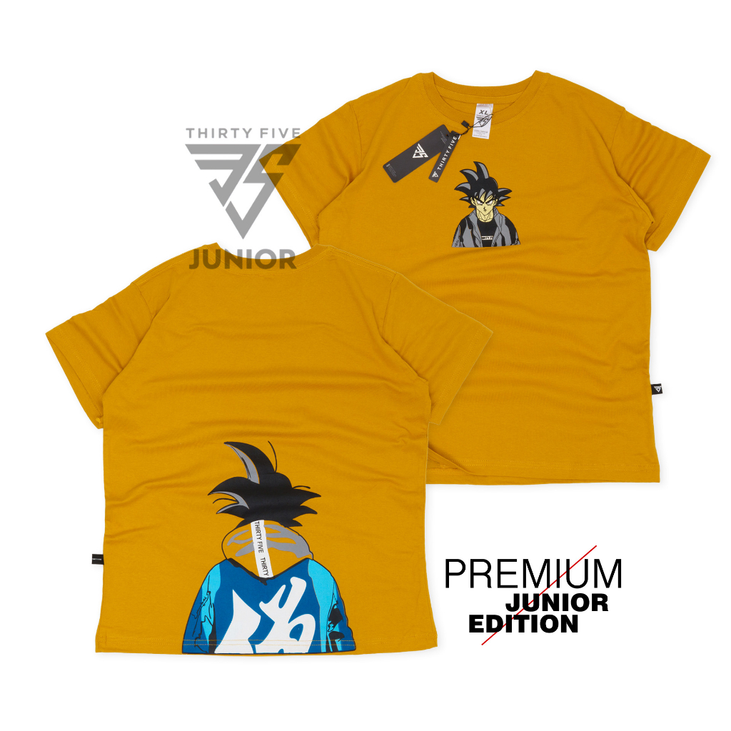 Promo Baju anak remaja kaos distro anak tanggung Tshirt kaos anak laki laki keren sd smp