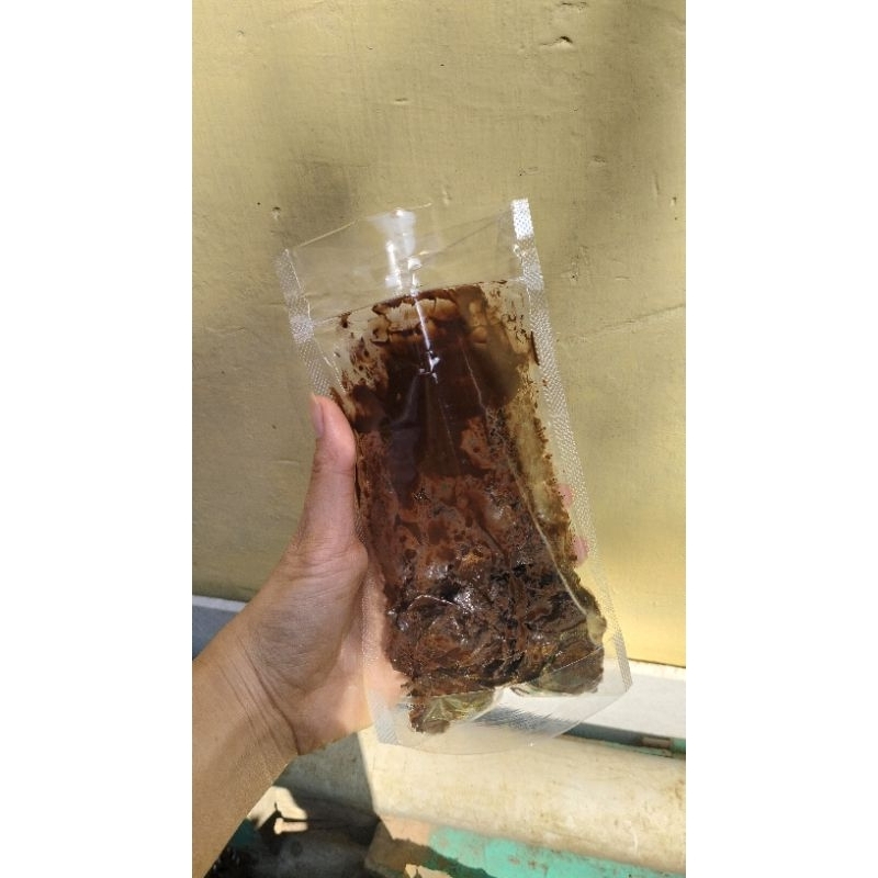 

PISAUS PAKET TRAVELING