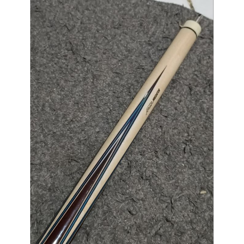 stick billiard butt predator sp4 roadline