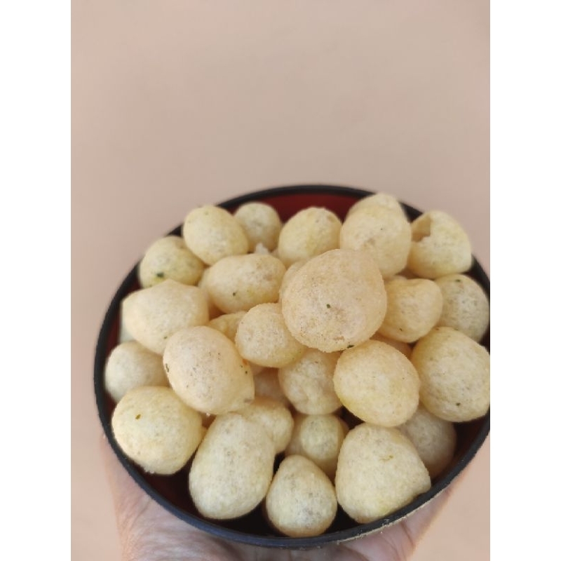 

ENDOG LEWO / CIMOL / KELERENG GURIH DAUN JERUK