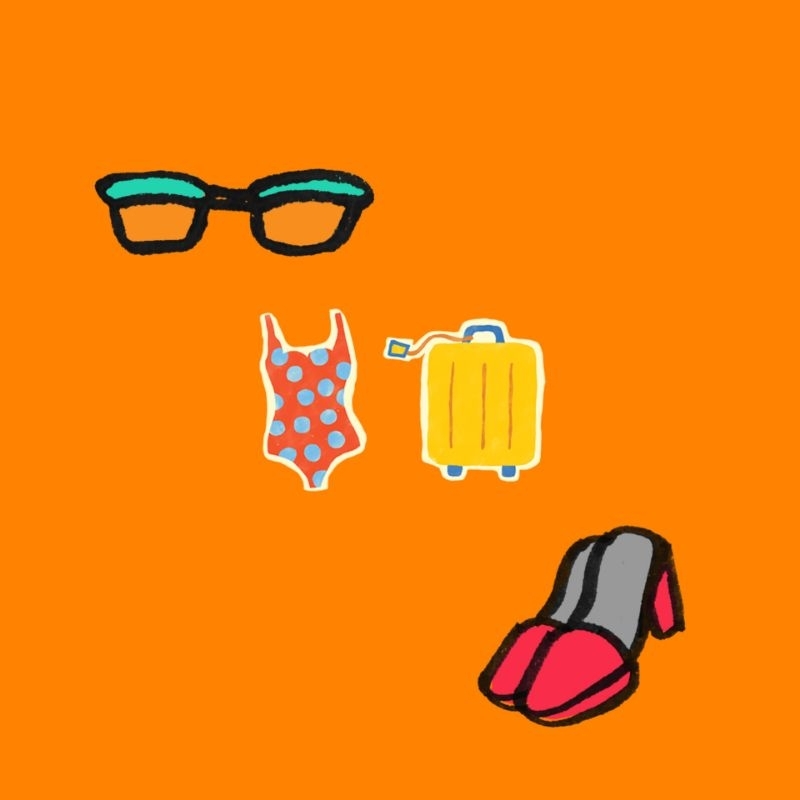 SHOPEE live baju tidur dipilih saja