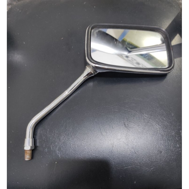 spion honda gl pro platina original honda gl pro platina