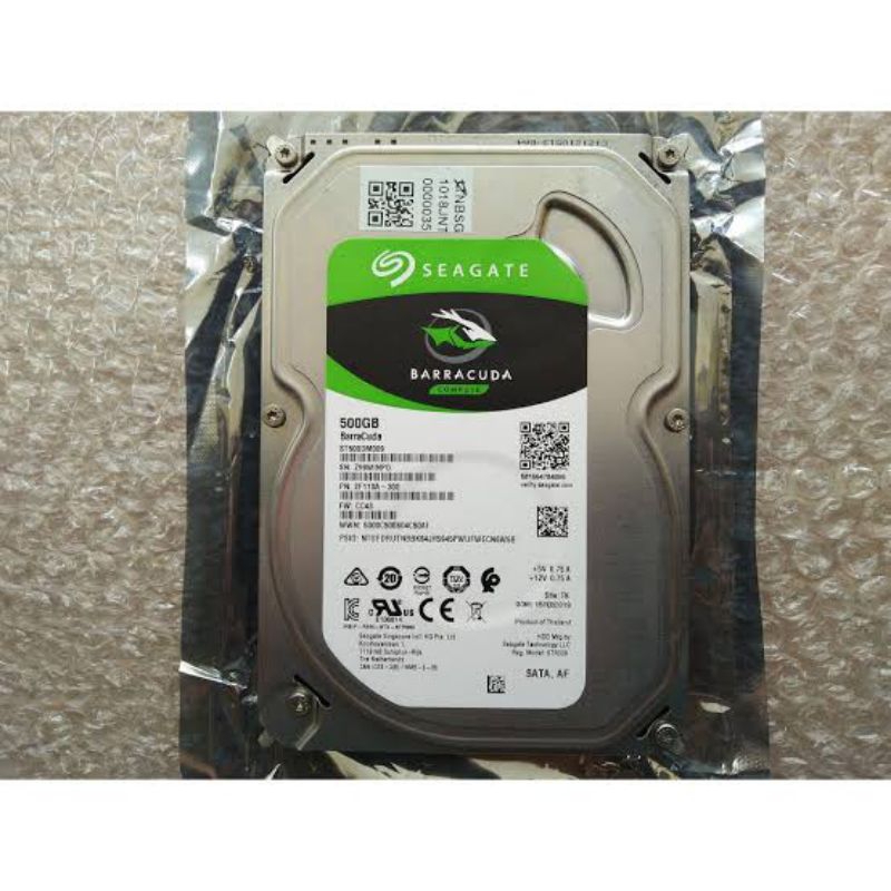 hardisk fullgames pc