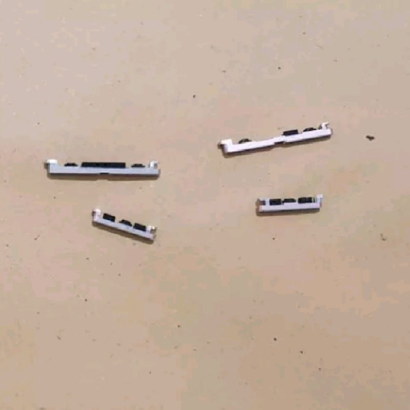 Tombol luar Oppo R7sf