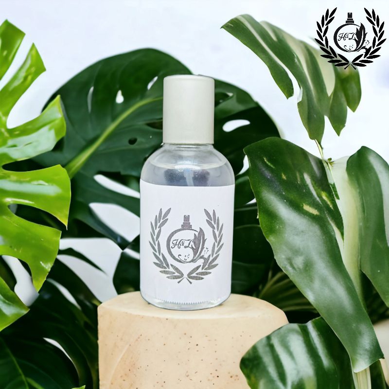 PLAYBOY VIP MEN Parfum refill kualitas super 30Ml botol lelabo original tahan lama