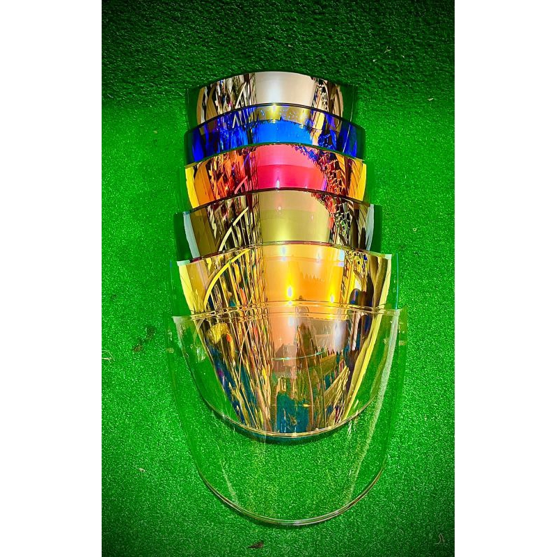 Visor Kyt kyoto/Visor Kyoto