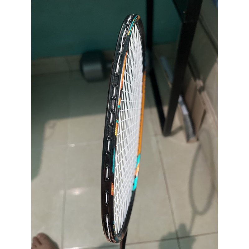 Yonex Astrox 88D Pro Second