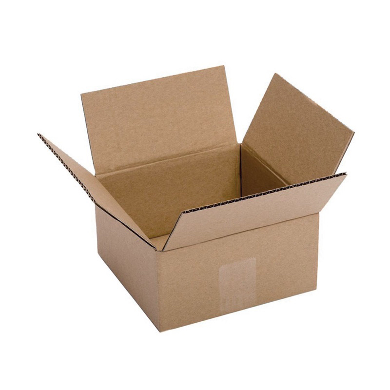 

Packing Dus / TAMBAHAN LAPISAN KARDUS