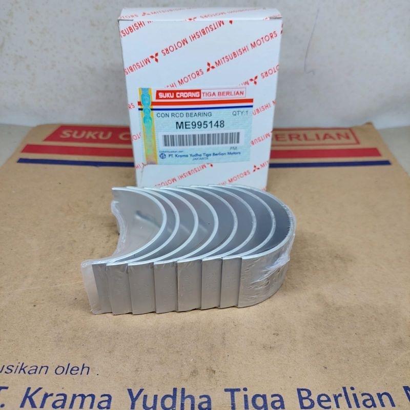 METAL JALAN PS100 PS 100 STD-OS100