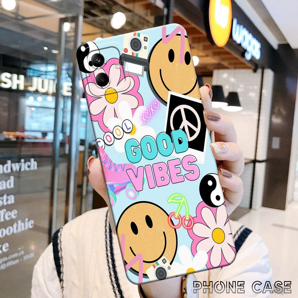 Case Hp Samsung Galaxy A04 - Softcase Samsung Galaxy A04 - Casing Samsung Galaxy A04 - Kesing Samsun
